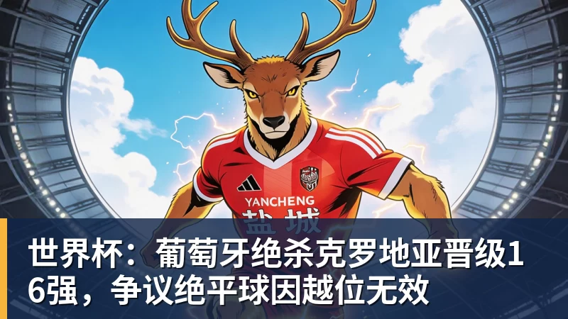罗马不慌不忙，佩莱格里尼和迪巴拉都留下，德罗西又一次伸出援手 - 米兰体育 - 米兰milan(中国)