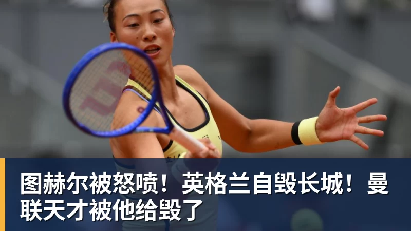 一个位置获得巨大提升,法国比四年前强了一个档次吗? - 米兰体育 - 米兰milan(中国)