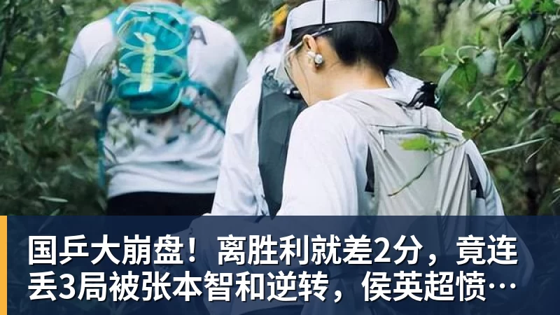 拜仁盯上32岁皮克福德,周薪15万镑该不该卖 - 米兰体育 - 米兰milan(中国)