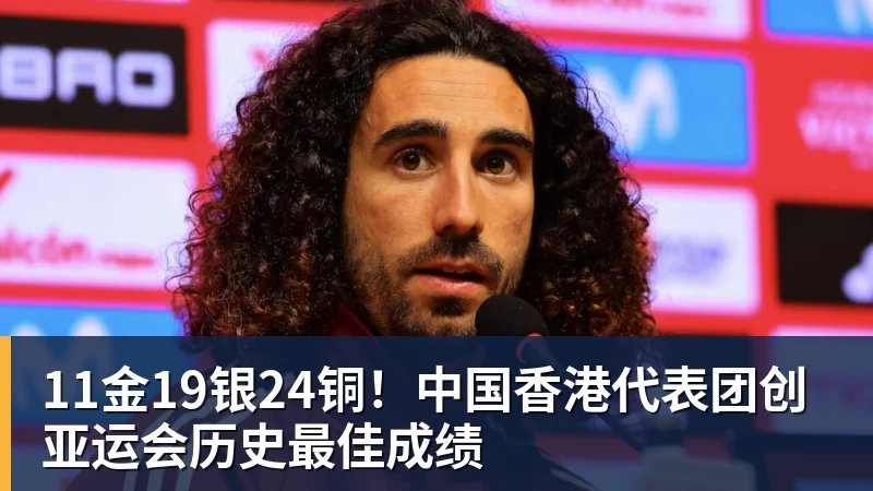 刚亚运夺金!中国香港网球一哥黄泽林证实 已与陈奕迅女儿分手 - 米兰体育 - 米兰milan(中国)